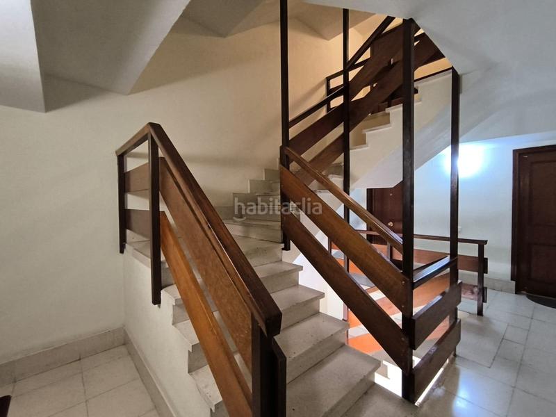 Foto 4631b60b-38e4-4323-bd7f-91f028ffe90e. Appartamento con riscaldamento piscina in Tielmes