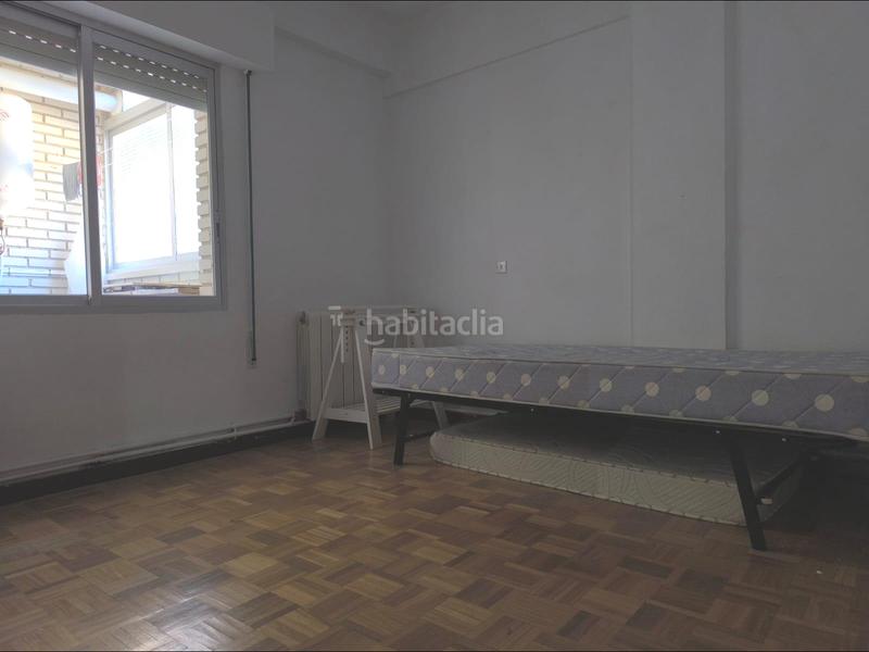 Foto 47c08978-f9cd-4ce7-bedc-8809f860fb01. Appartamento con riscaldamento piscina in Tielmes