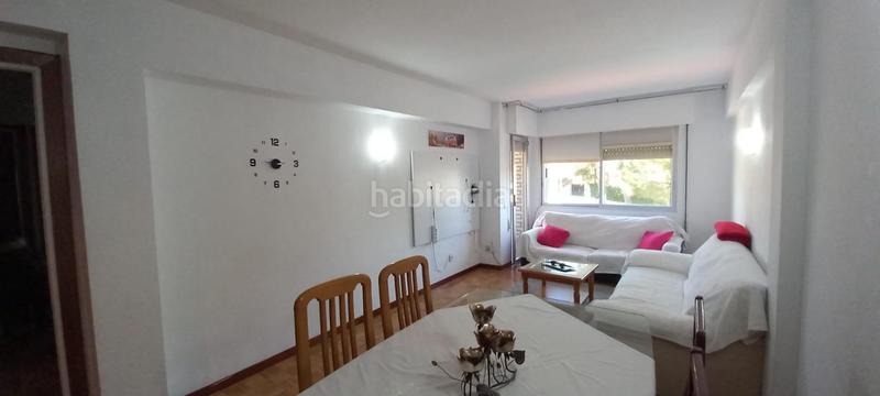 Foto 8243ffb9-a88d-444f-a57d-c7201b3a6a0a. Appartamento con riscaldamento piscina in Tielmes