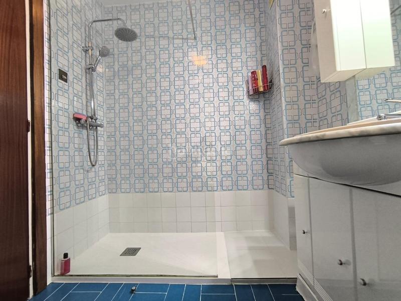 Foto 85588758-d6d1-4bf2-b2b9-390e9b44a142. Appartamento con riscaldamento piscina in Tielmes