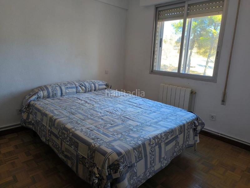 Foto 878c159d-20e3-4d47-b1d4-ff6158483246. Appartamento con riscaldamento piscina in Tielmes