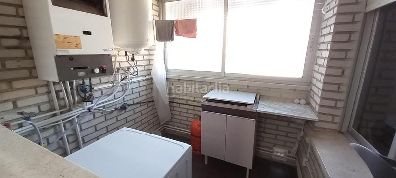 Foto ae06733f-53e8-4036-9630-190b699bea9b. Appartamento con riscaldamento piscina in Tielmes