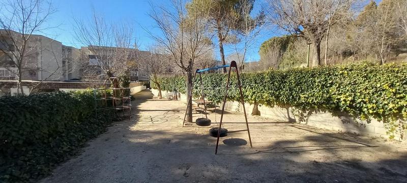 Foto b3e7bea5-cd5d-483a-90c0-5c17f27e238e. Appartamento con riscaldamento piscina in Tielmes