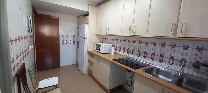 Foto d788a0ce-5e5d-471e-8cbd-7bee3c985744. Appartamento con riscaldamento piscina in Tielmes