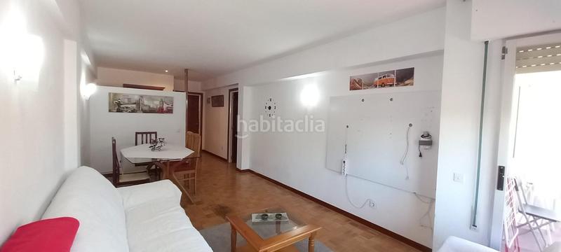 Foto d912bf5a-3eb4-4fa8-984f-82f7b9ea4de6. Appartamento con riscaldamento piscina in Tielmes