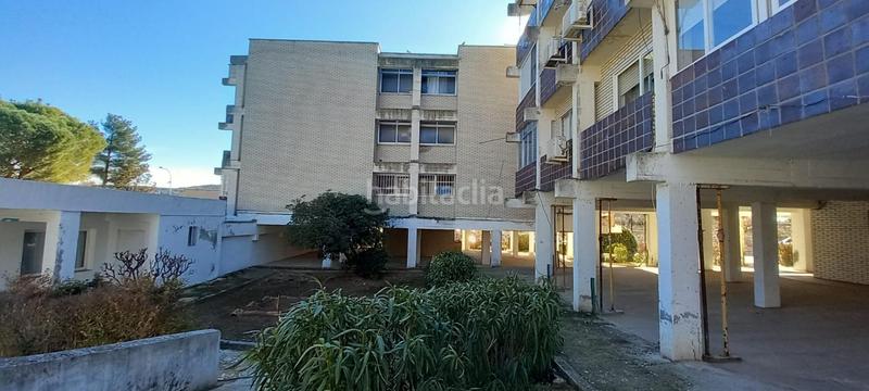Foto f523f20a-4ae0-4723-8006-b76ef4c84dc6. Appartamento con riscaldamento piscina in Tielmes