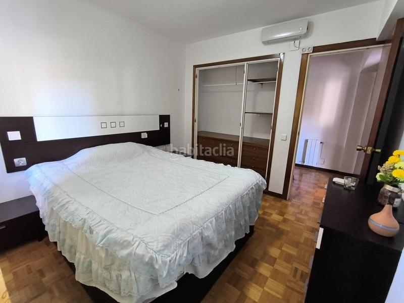 Foto f55b63cb-6629-4158-9ad3-b51fe084f2cb. Appartamento con riscaldamento piscina in Tielmes