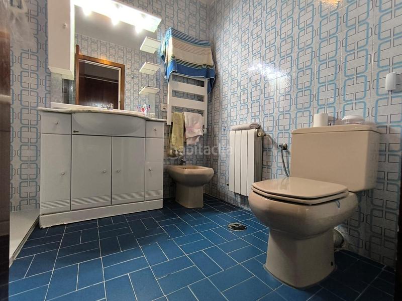 Foto fcb43849-fe31-4c27-85b6-0435b6e0d3ac. Appartamento con riscaldamento piscina in Tielmes