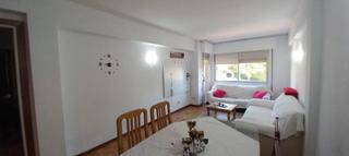 Appartement en Tielmes. Gran oportunidad en tielmes