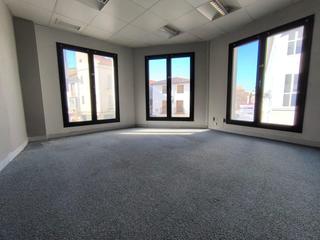 Local Comercial en Centro