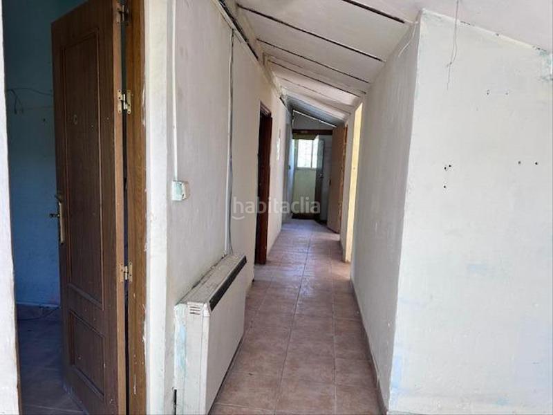 Foto 0cf8c2b3-f16a-442c-8e35-0486b4556253. Casa oportunidad en orusco en Orusco de Tajuña