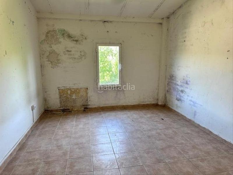 Foto 0ded461c-fa6b-4395-bb25-edfcdca33cdf. Casa oportunidad en orusco en Orusco de Tajuña