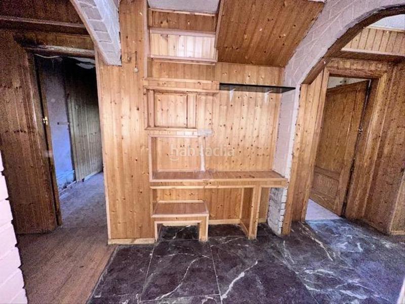 Foto 3afeb118-1eb4-45e4-994b-9967ce6e880a. Casa oportunidad en orusco en Orusco de Tajuña