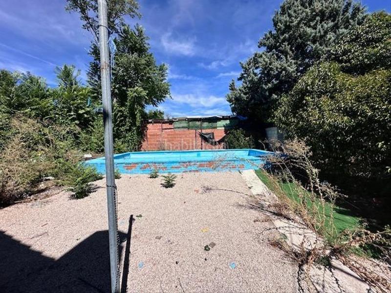 Foto 4430eacd-445e-4f42-8df2-f0845405a7ec. Casa oportunidad en orusco en Orusco de Tajuña