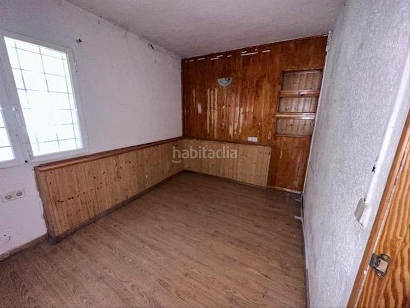 Foto 4f525e84-46b3-428e-acc6-42928dfe829c. Casa oportunidad en orusco en Orusco de Tajuña