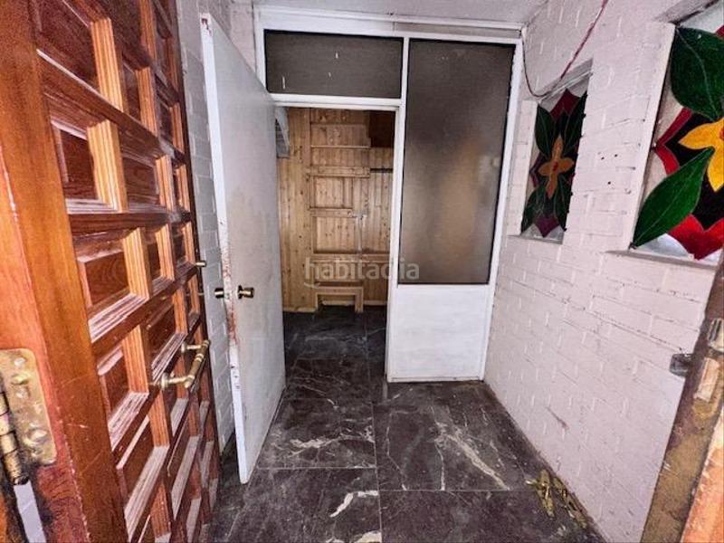 Foto 52d10ee7-a910-42df-87f3-19cc3eb26c6a. Casa oportunidad en orusco en Orusco de Tajuña