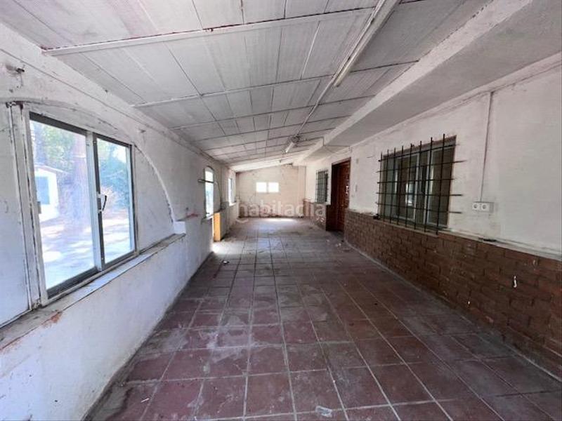 Foto 58871cc4-1d6d-47eb-af06-66c44dfc2765. Casa oportunidad en orusco en Orusco de Tajuña