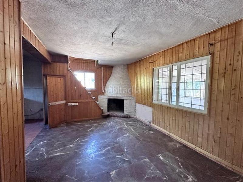 Foto 61770bce-928c-4229-8733-e1639edc5a14. Casa oportunidad en orusco en Orusco de Tajuña