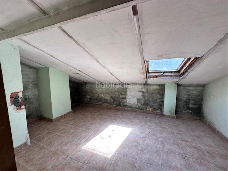 Foto 6709f21f-847b-4168-9064-415175207b63. Casa oportunidad en orusco en Orusco de Tajuña