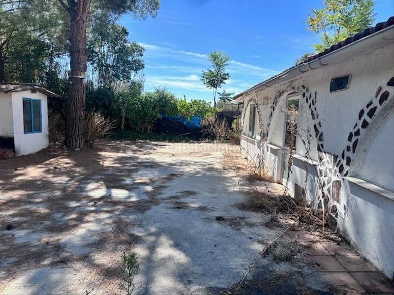 Foto 6ff7a27f-b68c-4efa-b8f1-6d7349177b29. Casa oportunidad en orusco en Orusco de Tajuña