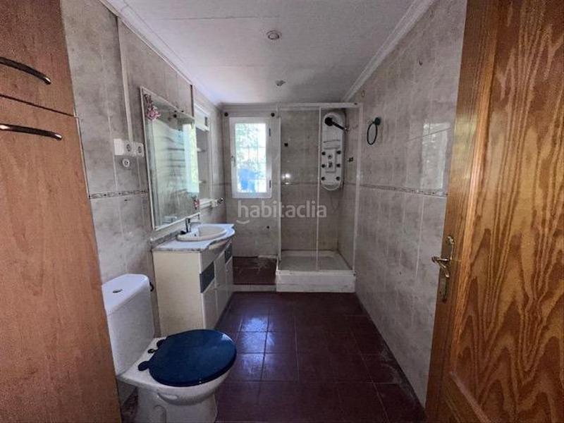 Foto 72f3ff1c-4771-4da9-9f44-70dde72eb4a5. Casa oportunidad en orusco en Orusco de Tajuña