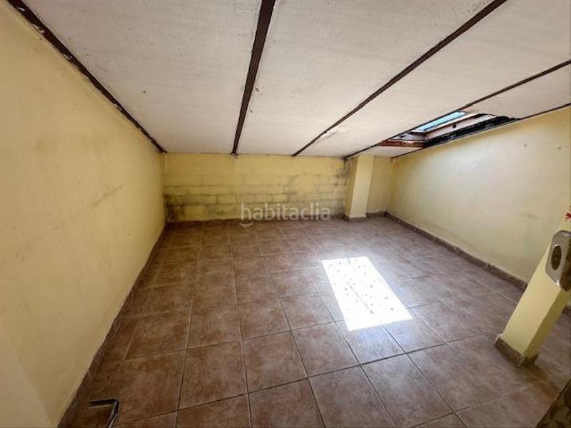 Foto 75120be2-ccba-4406-8cd1-fdc23fb12c6b. Casa oportunidad en orusco en Orusco de Tajuña