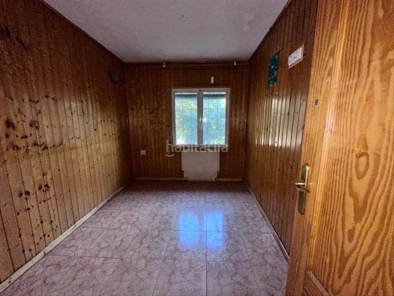 Foto 7e31a485-d51b-4a5e-befb-ff031d69cf5a. Casa oportunidad en orusco en Orusco de Tajuña