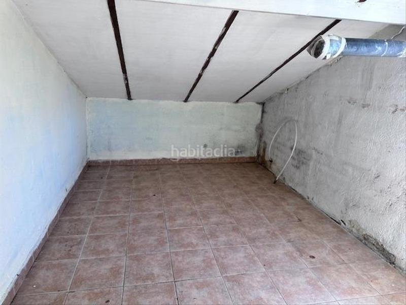 Foto c34f4e38-00c5-4fca-bf15-ebf328ef28f8. Casa oportunidad en orusco en Orusco de Tajuña