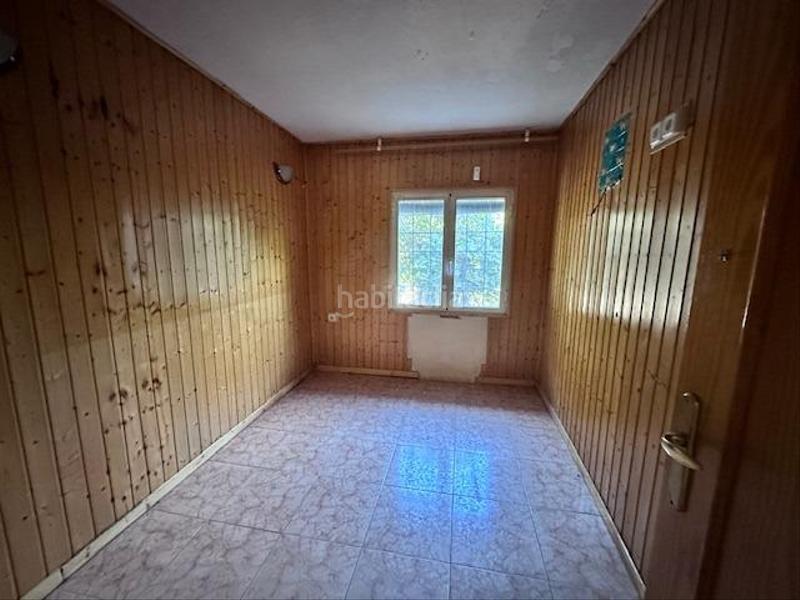 Foto cd721926-d130-44ab-999b-5cae2ae23c69. Casa oportunidad en orusco en Orusco de Tajuña