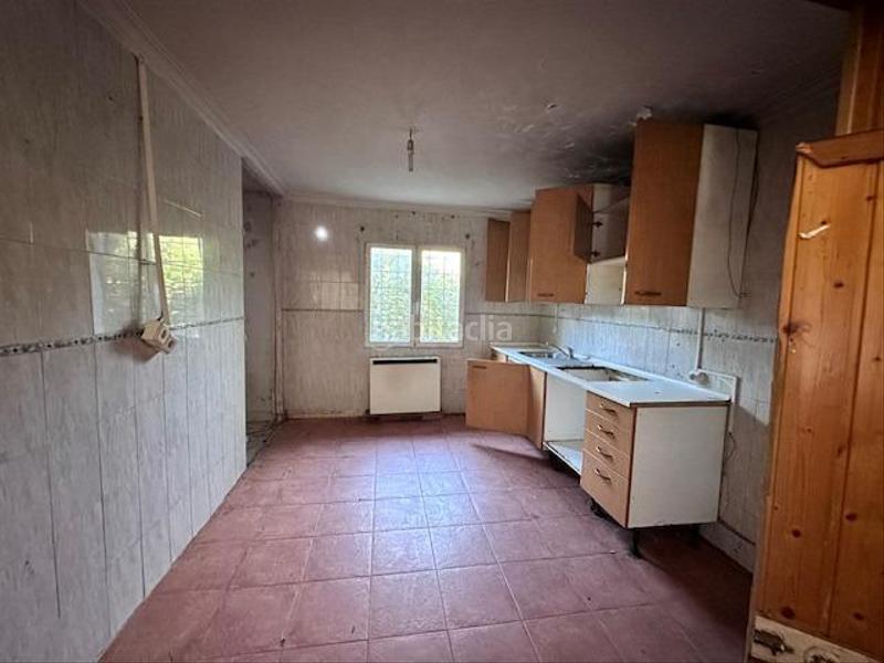 Foto cefc6f5d-c16d-4759-b3ed-02efacbfb219. Casa oportunidad en orusco en Orusco de Tajuña