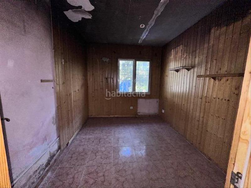 Foto d1dbb92c-2f60-4300-94c2-e0422f376a91. Casa oportunidad en orusco en Orusco de Tajuña