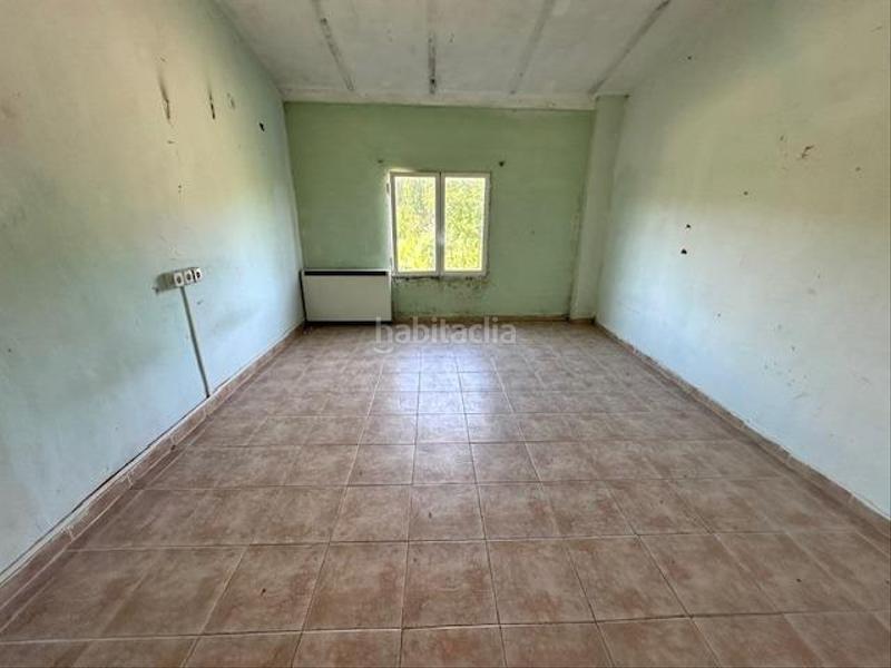 Foto e293d8ae-456c-4648-9031-fe5dcedfa648. Casa oportunidad en orusco en Orusco de Tajuña