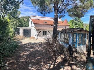 Maison en Orusco de Tajua. Oportunidad en orusco