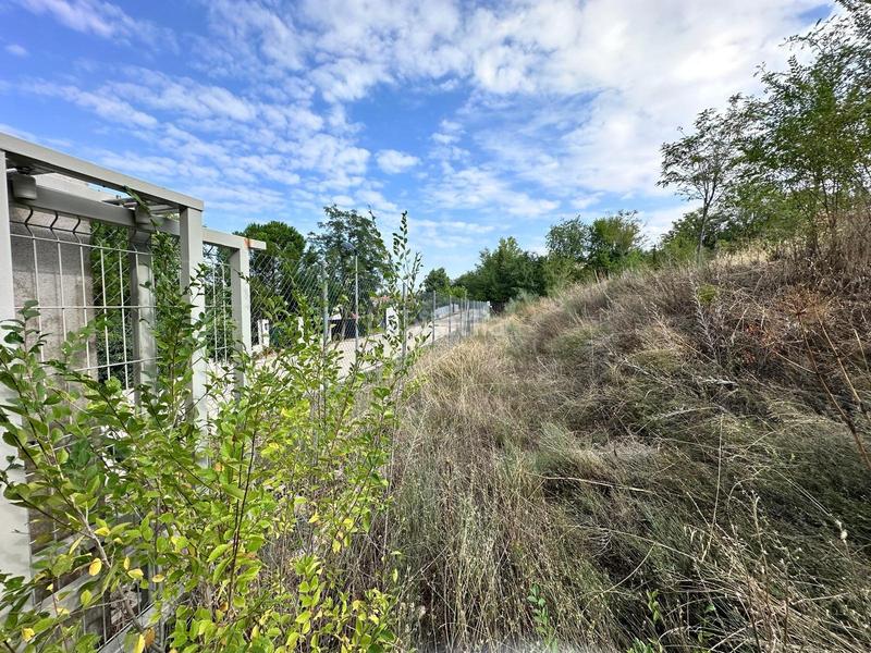 Foto 035ac408-4480-43d1-a293-46953456a88e. Terreno residenziale in Illana