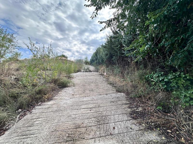 Foto 04842ef5-6d80-4e49-b7a3-97b9c027fdb2. Terreno residenziale in Illana