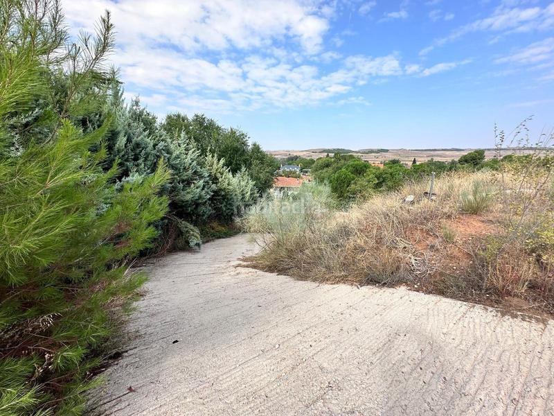 Foto 3a51215d-eb88-4002-b4ac-163baef2ef3a. Terreno residenziale in Illana