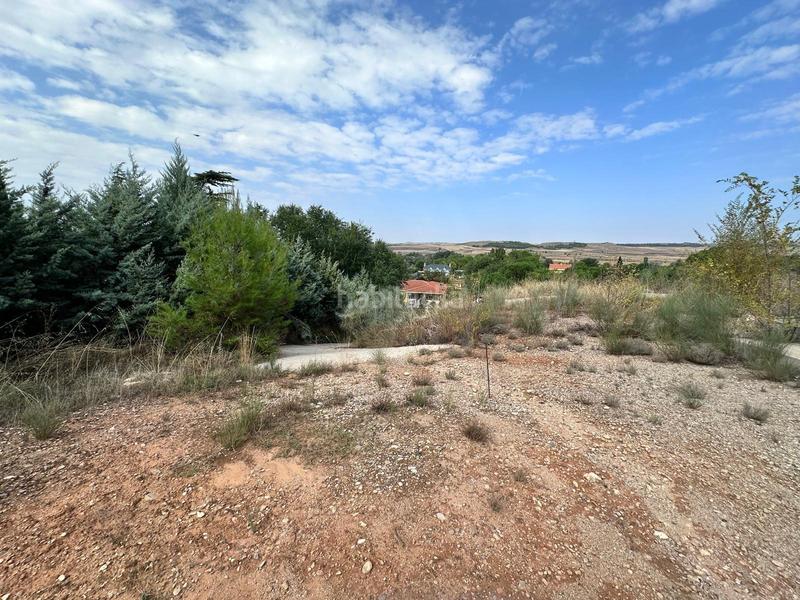 Foto 5a448bdf-9108-48f4-a951-d8bf0a748de1. Terreno residenziale in Illana