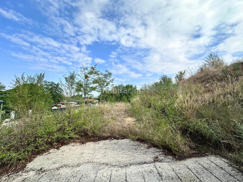 Foto 6d7b6c88-3cc7-4ba8-9585-8ed0244883ad. Terreno residenziale in Illana