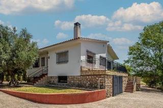 Chalet en Carabaa. Oportunidad en carabaa