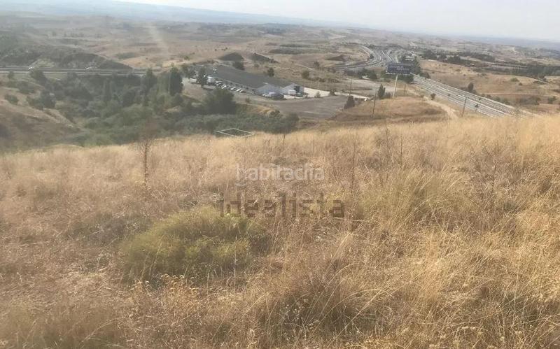 Foto c1bfef5d-2403-47d4-8224-9e64c51f1c4b. Landgut in Molar (El)