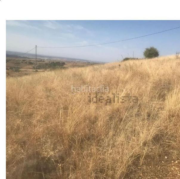 Foto c3242bb7-7529-4a29-9293-c6c98e569754. Finca rústica en Molar (El)