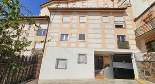 Appartement à Tielmes. Oportunidad para inversores! no se puede visitar!