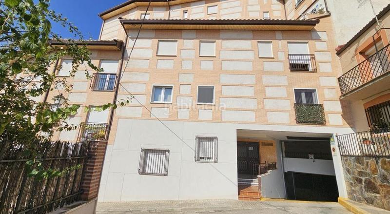 Foto a4b8a603-3e8b-4efb-a189-ce3176e7932c. Pis a Tielmes