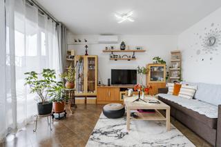 Duplex en Orusco de Tajua. Fantastica vivienda en orusco