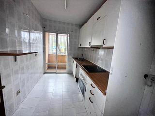 Flat in Alpedrete. Oportunidad en alpedrete