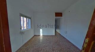 Appartement en Moscard