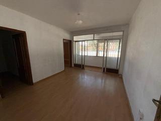 Appartement en Abrantes. Piso en venta zona de abrantes, ideal para inversores.