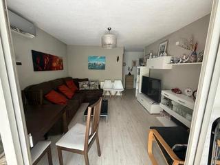 Appartement en Tres Olivos-Valverde. Oportunidad nica de hacer tu hogar a tu medida!