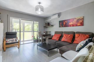 Piso en Tres Olivos-Valverde. Oportunidad nica de hacer tu hogar a tu medida!