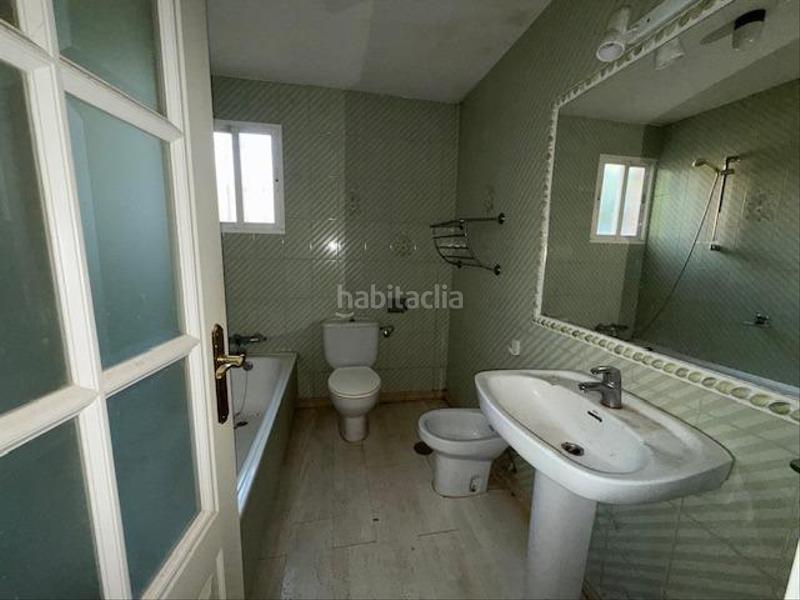 Foto 102f92a0-e8de-4b20-89d5-3141eccd02da. Casa adosada chalet pareado en exclusiva madrid en Manzanares el Real